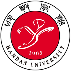 大连传易