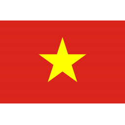 韩国U17