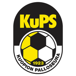 詹兹