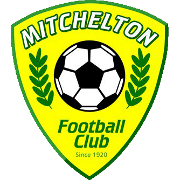 南国老鹰