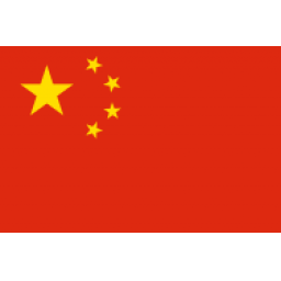 拉脱维亚三人篮球队