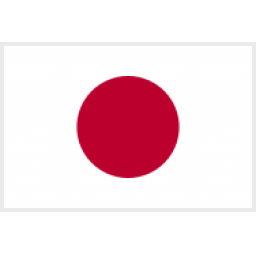 南非女足