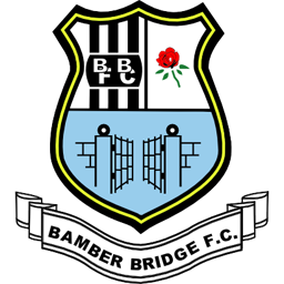 莫克姆