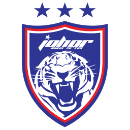 埃斯帕AFE