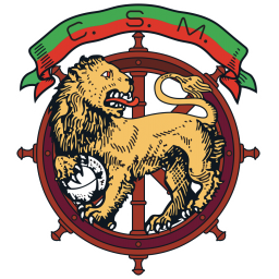 卡赫塔